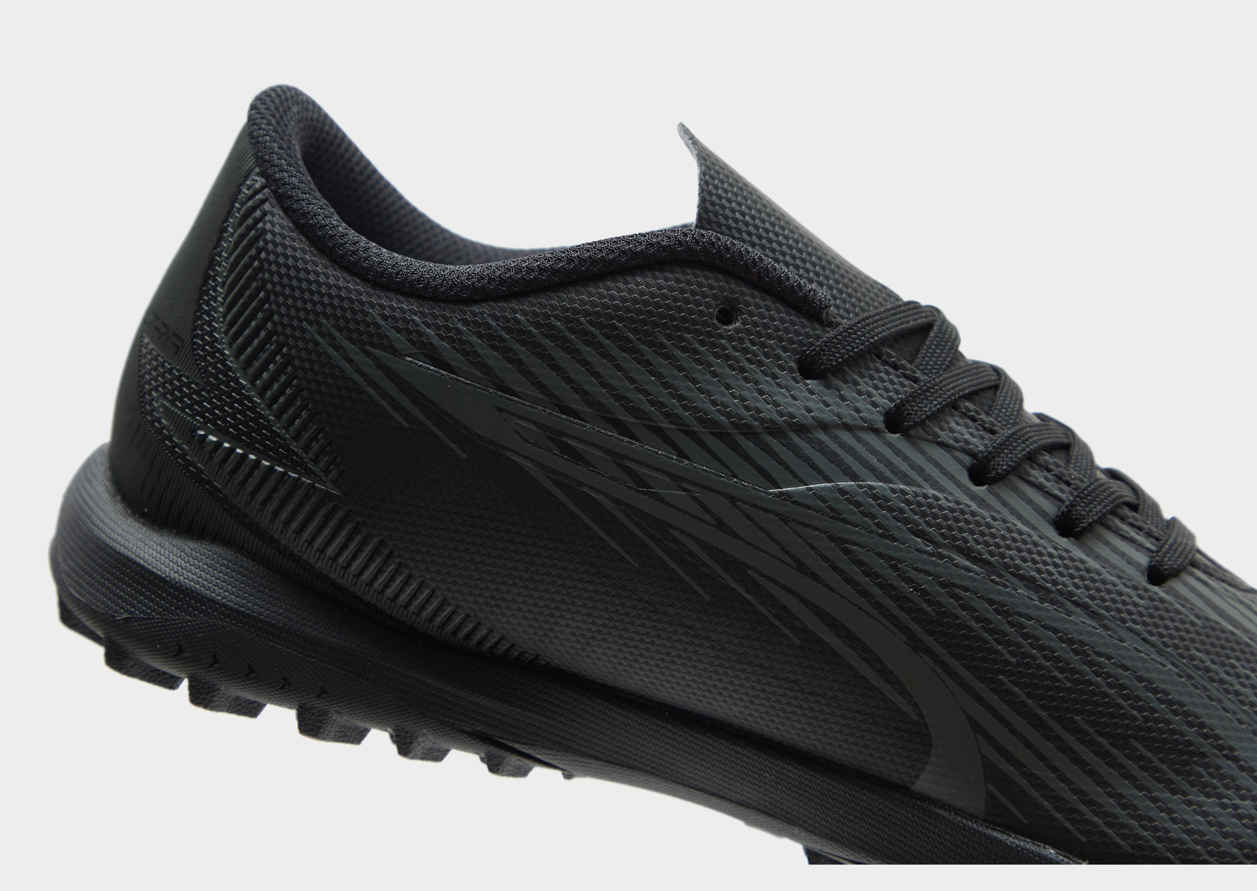 Puma ULTRA Play TF Enfant