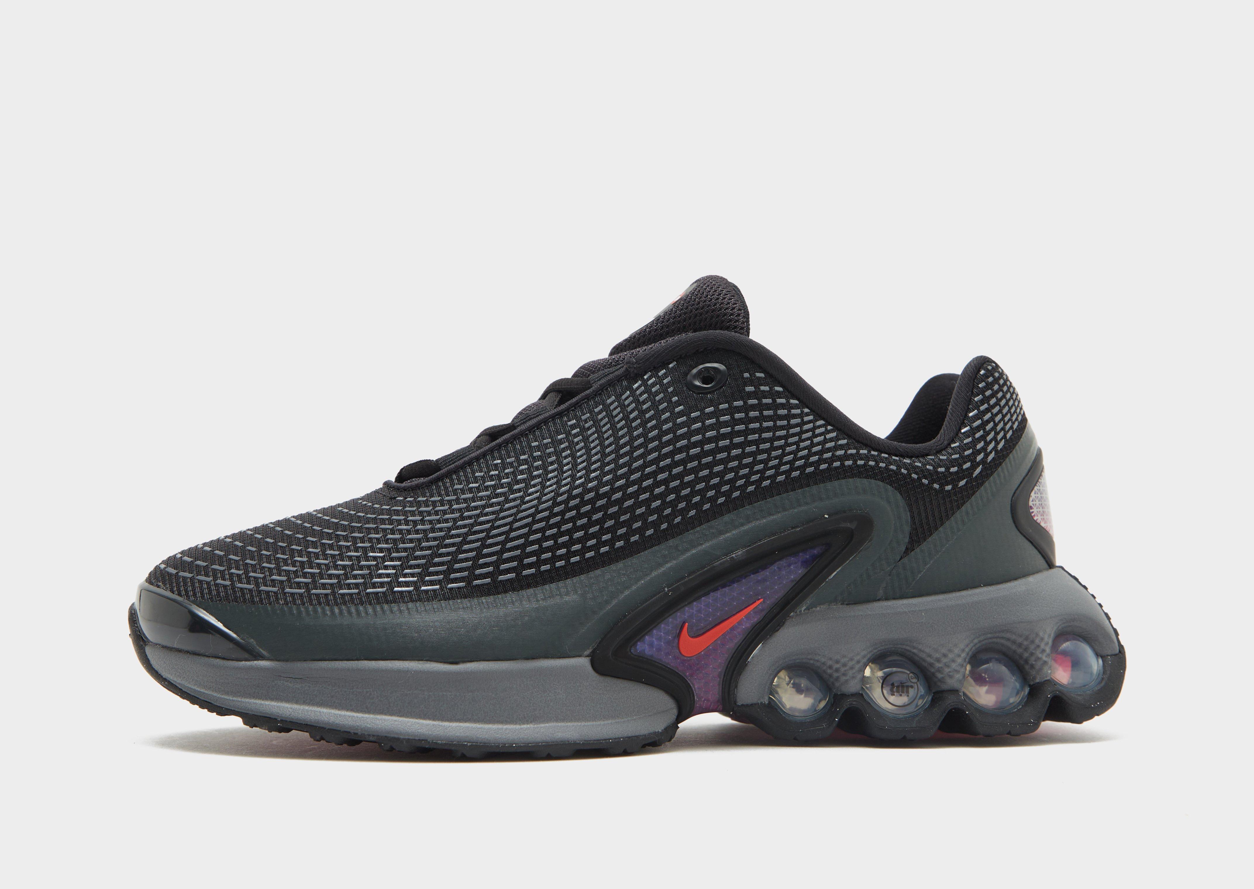 Nike Air Max Dn Junior