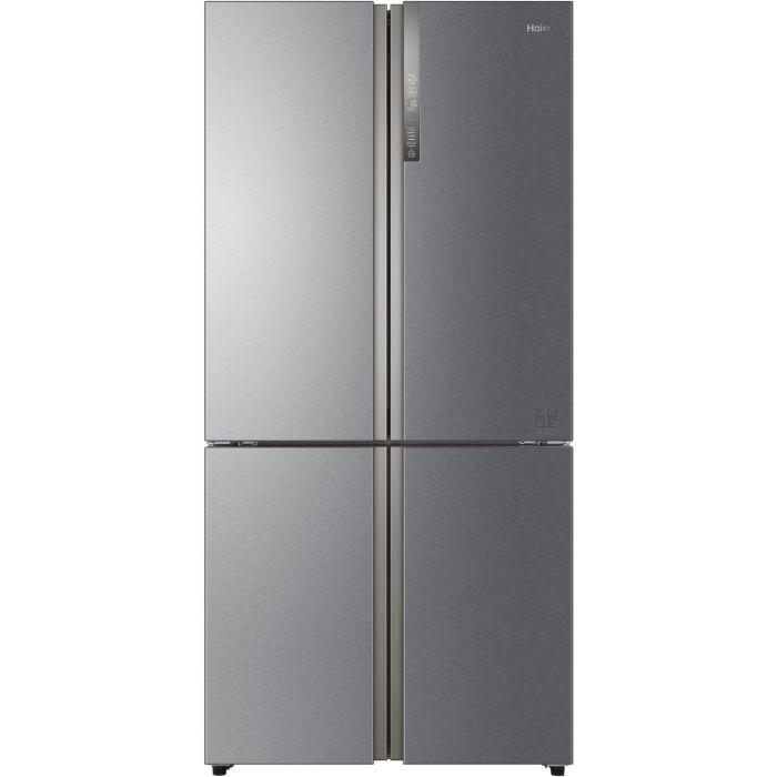 Haier Side-by-Side Cube 90 Serie 7 HTF-710DP7