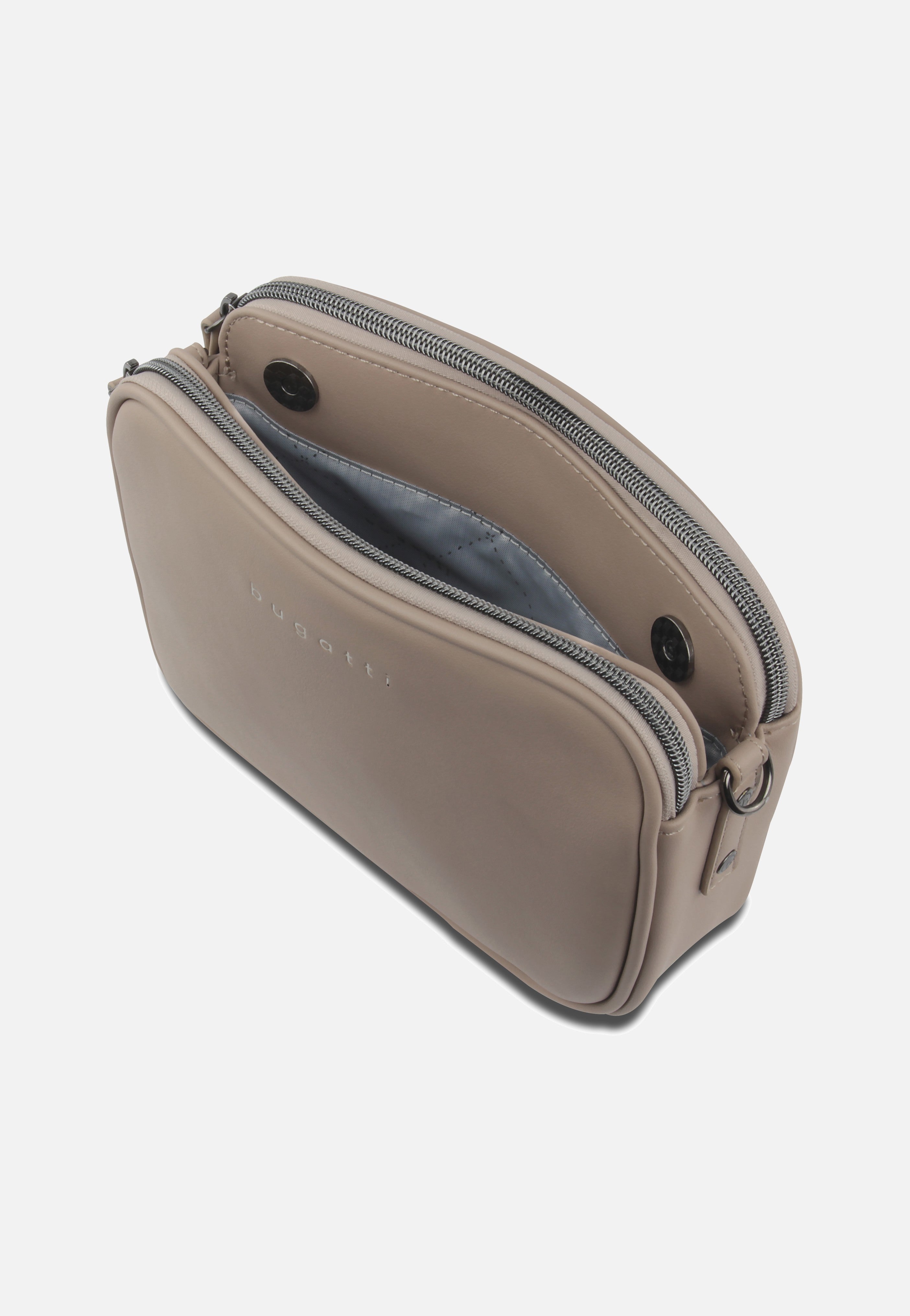 Almata Crossbody Bag Sand - Crossbody Bag
