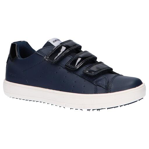 Zapatillas Deporte Geox J15dwb 000bc J Silenex