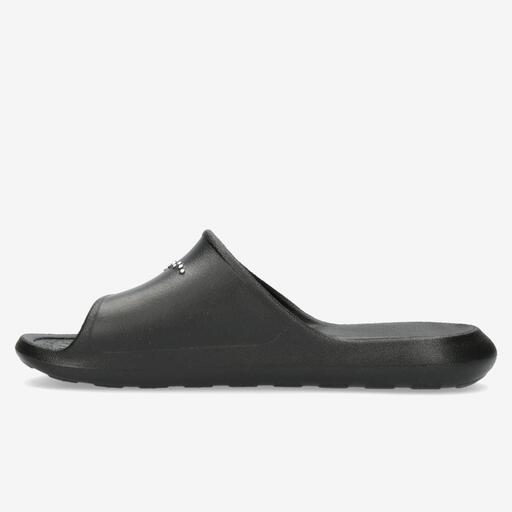 Nike Victory One