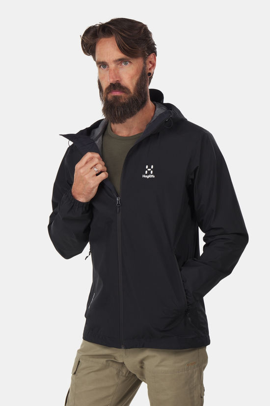 Haglöfs Haglöfs Betula GTX Jas