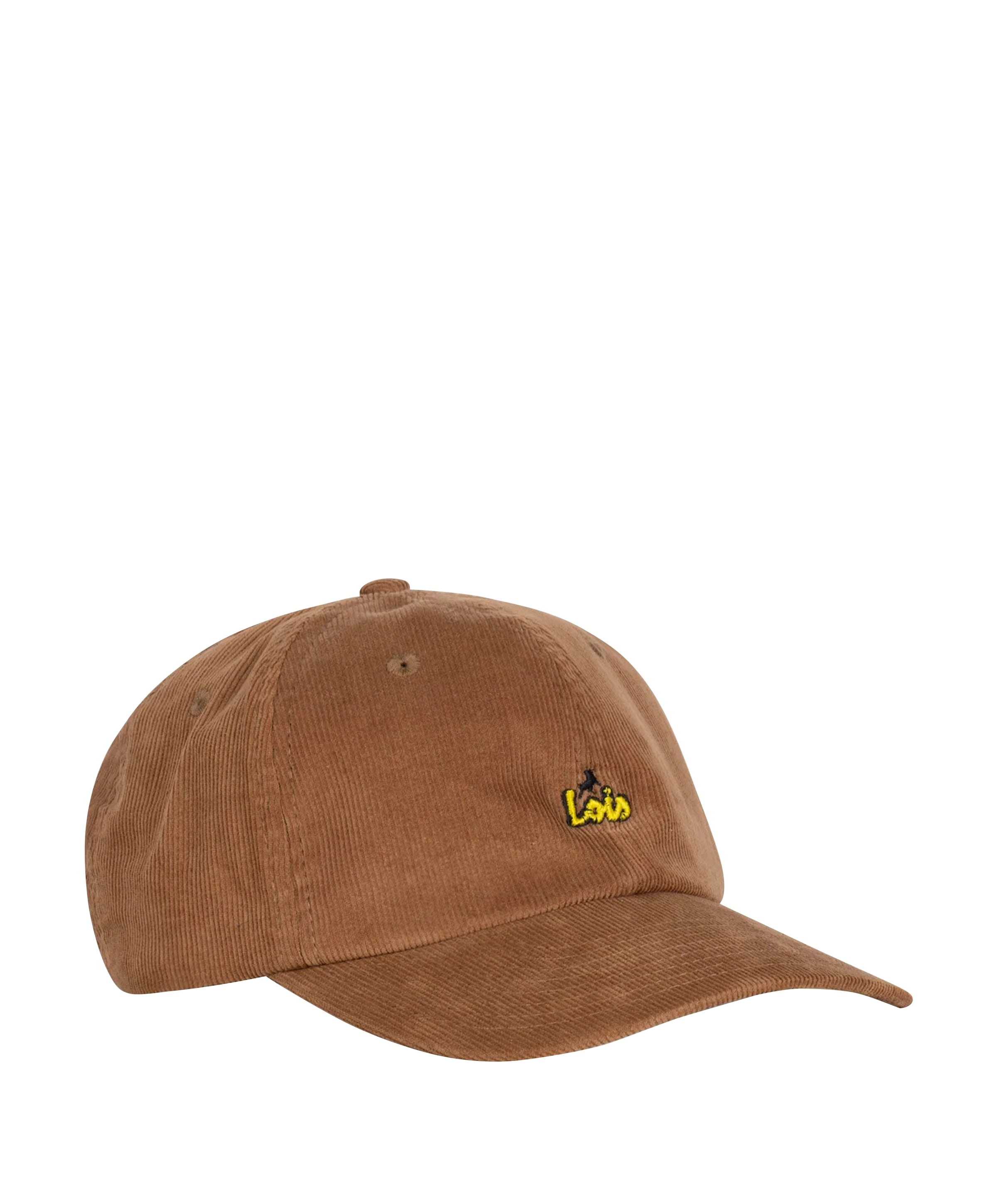 LOIS Cap beige
