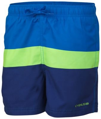 CygnusBADESHORT - blau