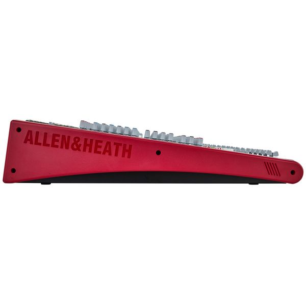 Allen & Heath ZED-428 Konsolenmixer
