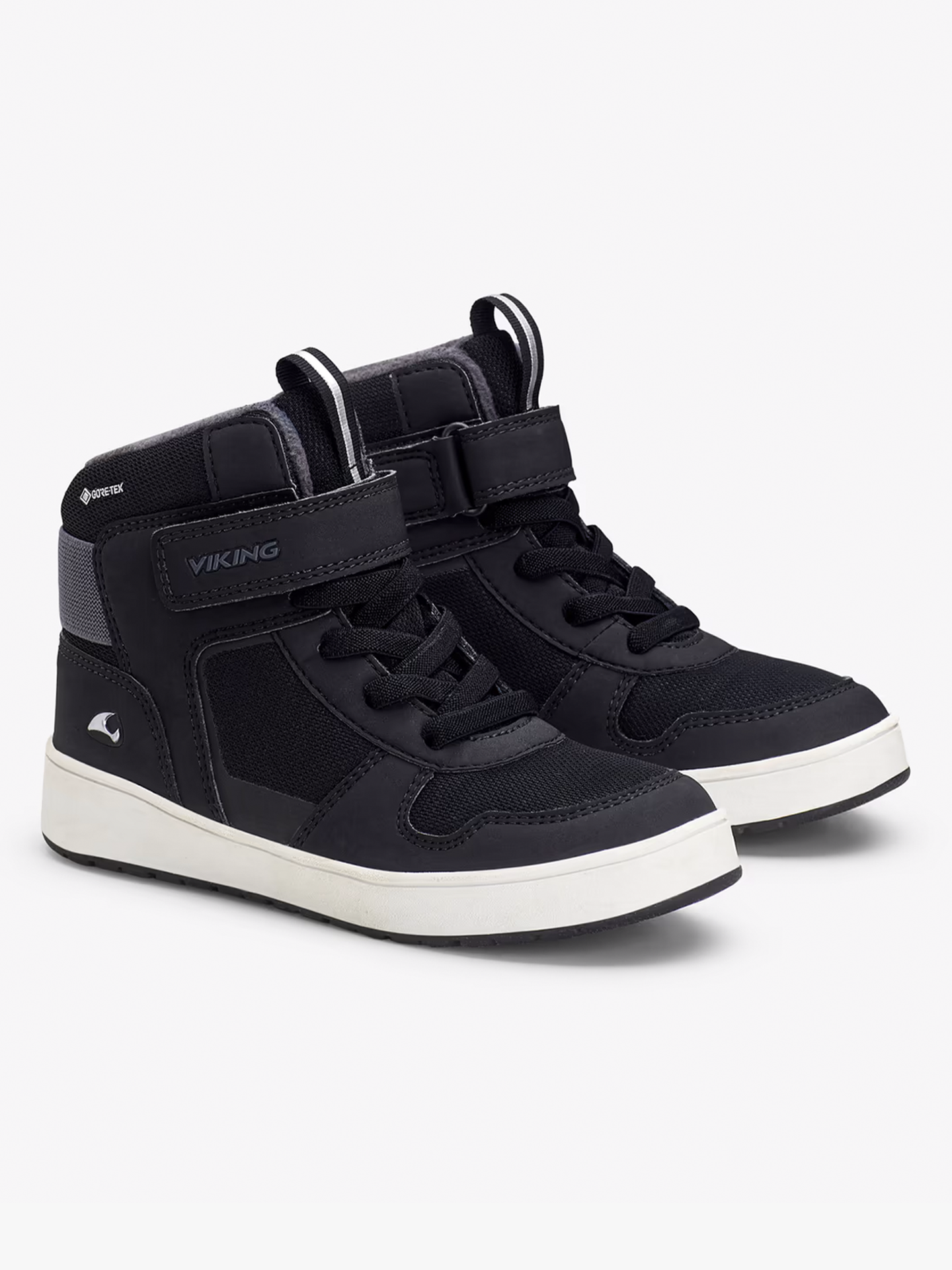 Jack Warm GORE-TEX 1V