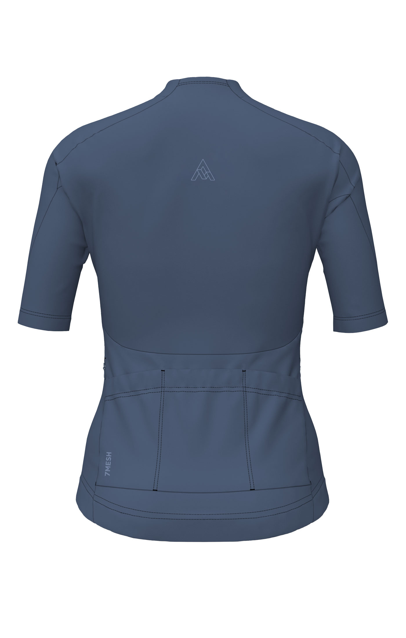 Atlas Jersey SS Women's
