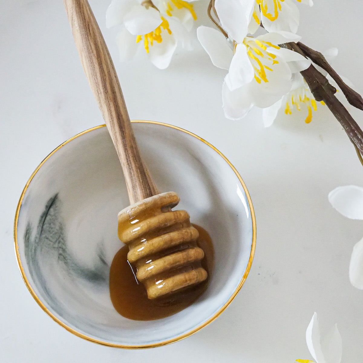 Manuka Honig 140g mit MGO 500+