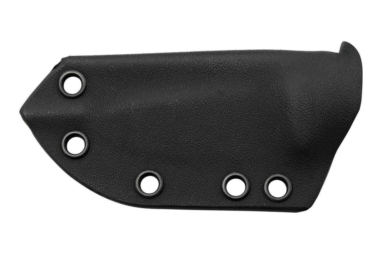 Casström Safari Mini Hunter, 13056 Kydex, foedraal