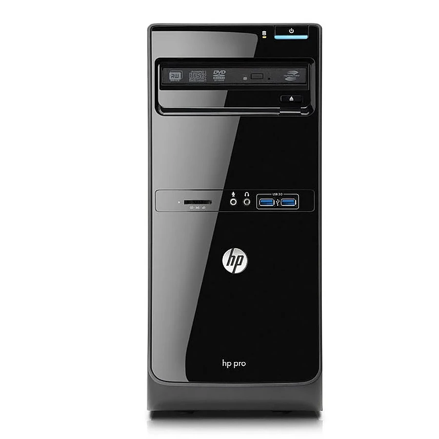 HP Pro Series 3500 (HPPR350) · Reconditionné