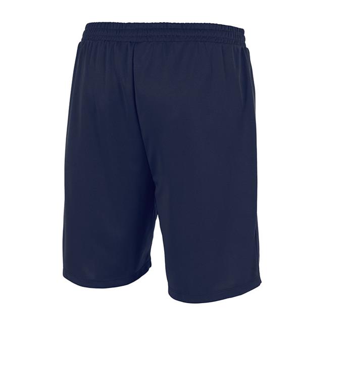 Hummel Euro Shorts II