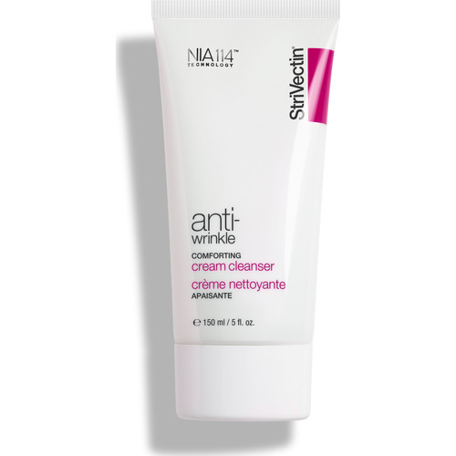 Strivectin - Anti-wrinkle Cream Cleanser