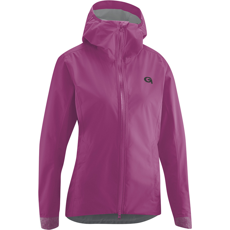 Gonso Damen Sura Plus Jacke