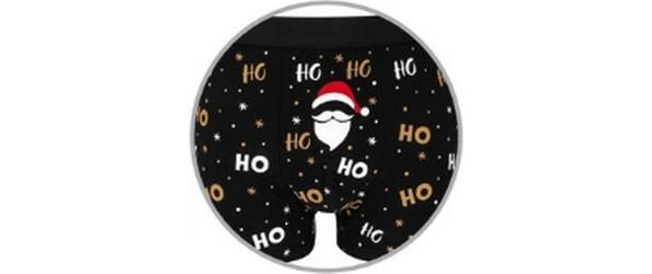 Boxershorts HoHo Grösse M/LMänner-Zauberunterhose