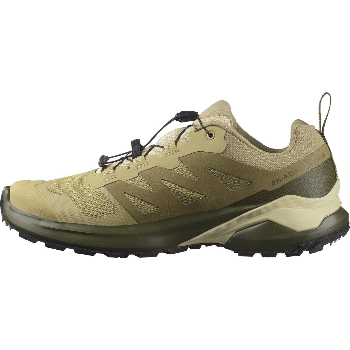 Salomon<br>X-Adventure GTX