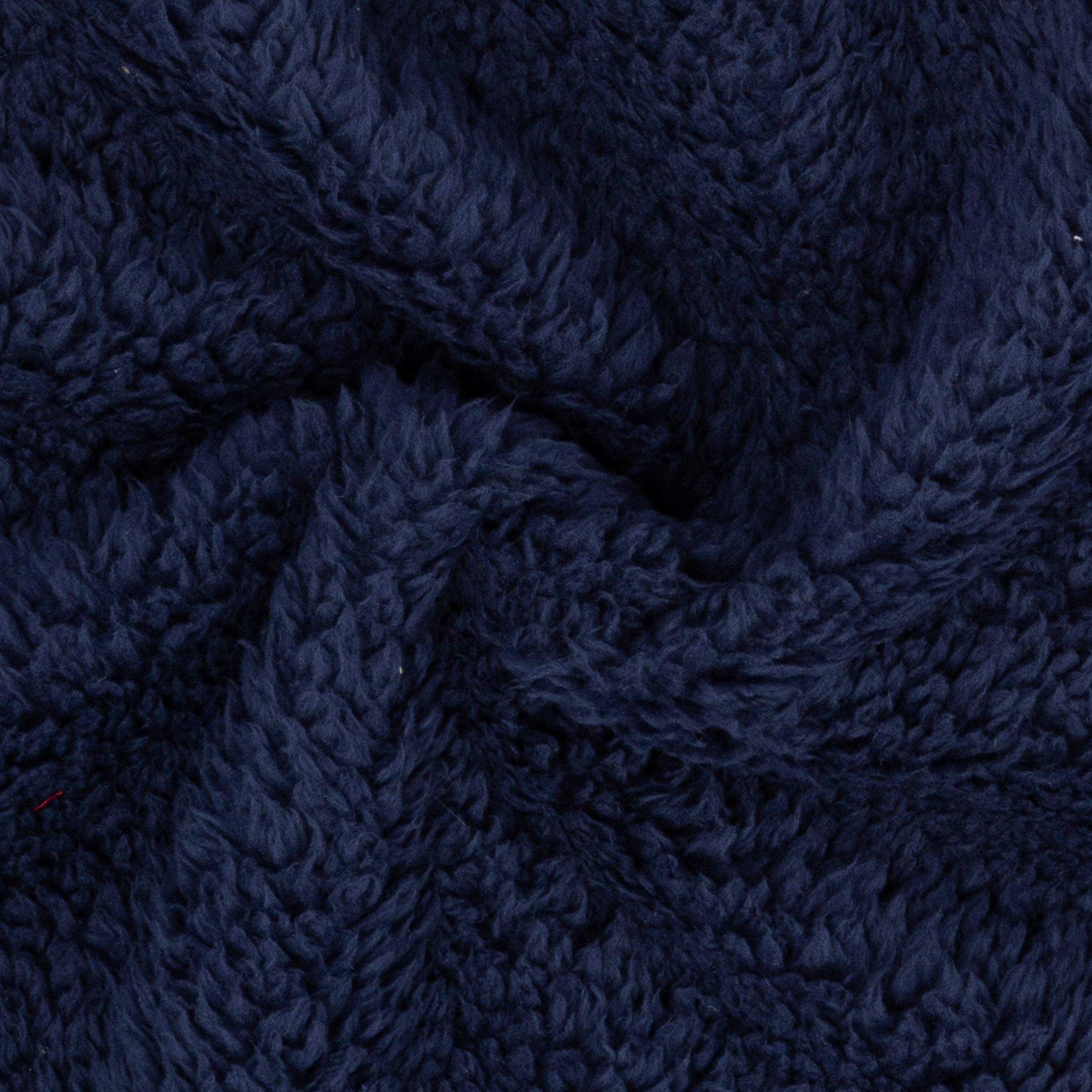 Firetrap Kids Boys Monster Borg Twosie