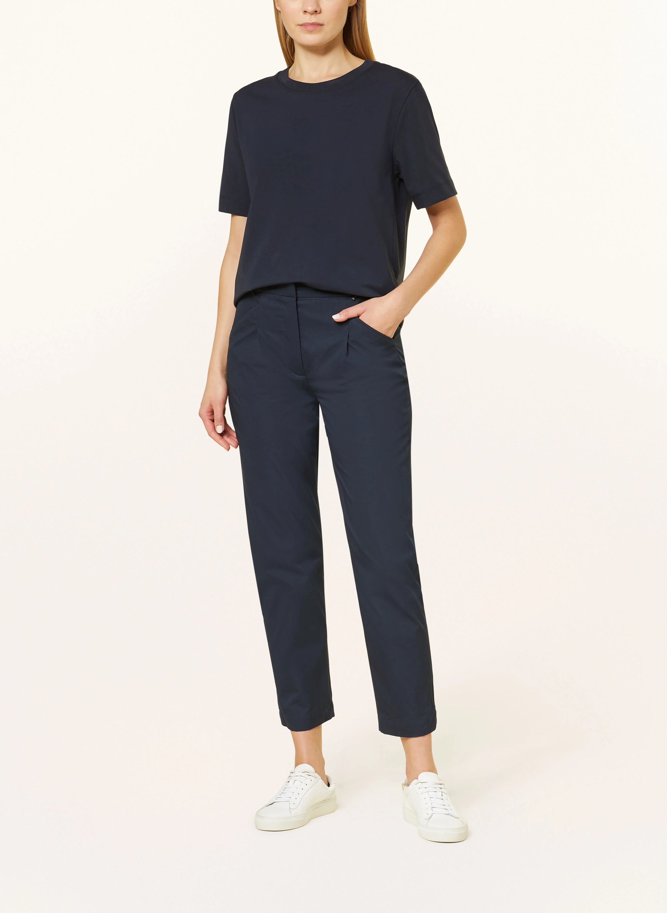 CINQUE T-Shirt CITANA