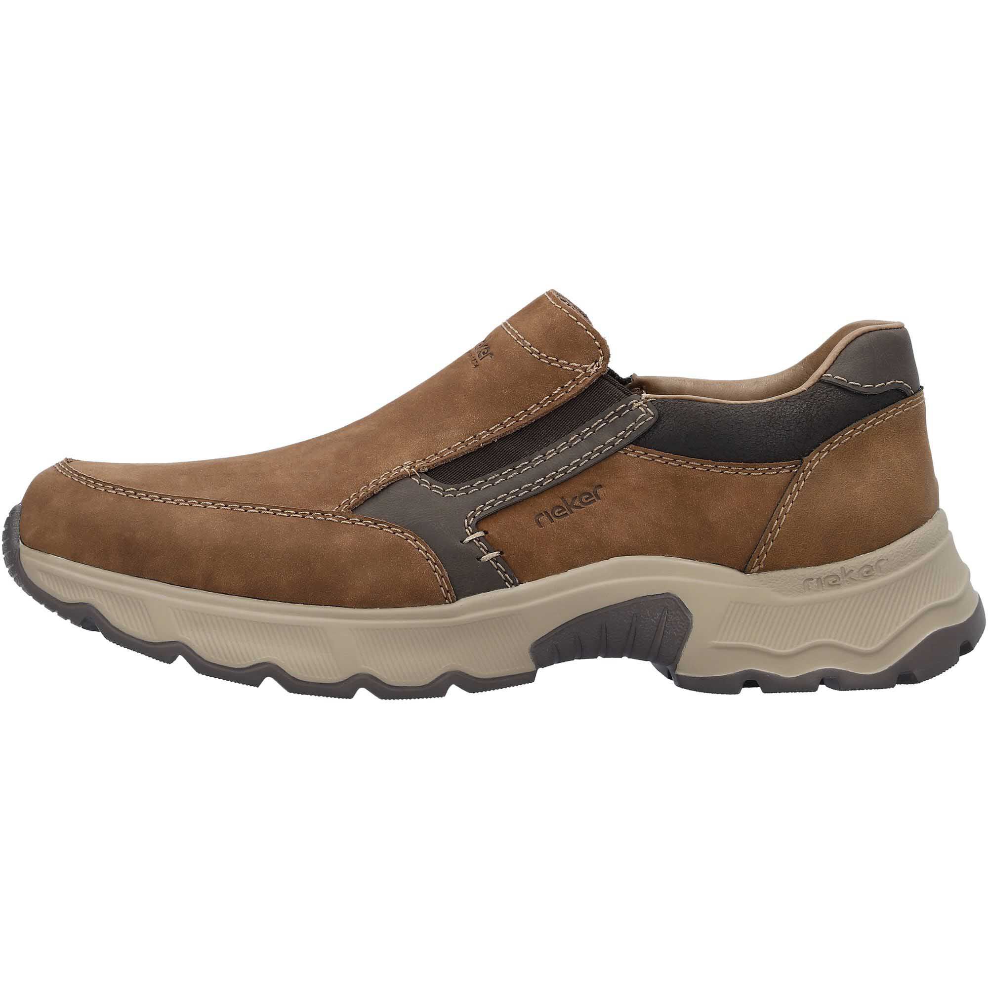 Rieker11451