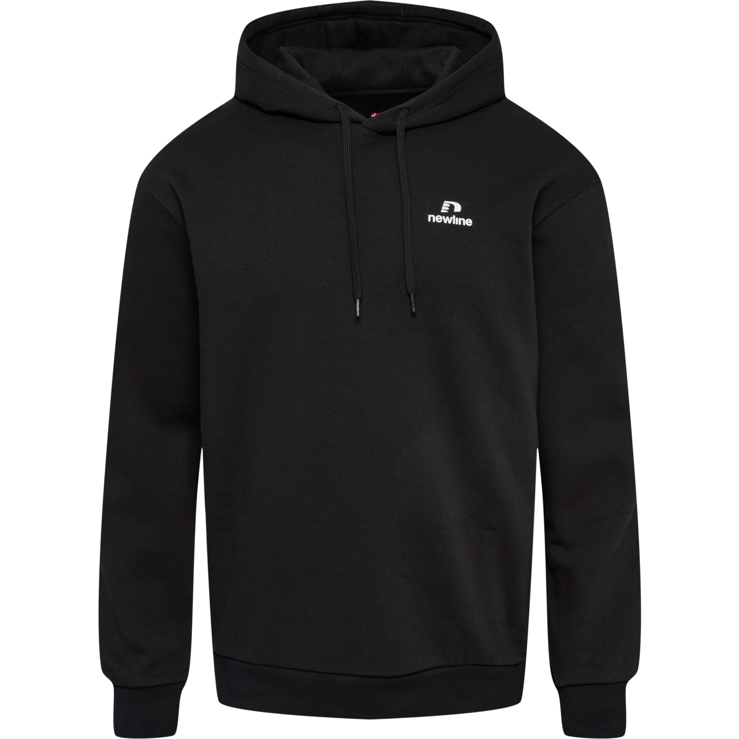 nwlLEA COTTON HOODIE MEN