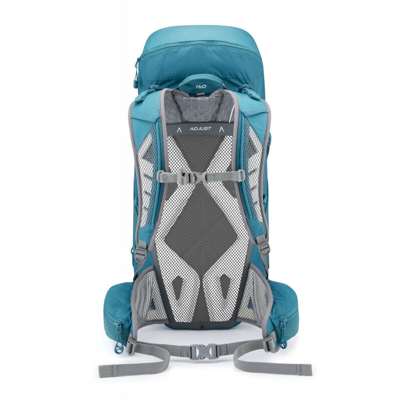 Aeon ND33 - Sac à dos randonnée homme