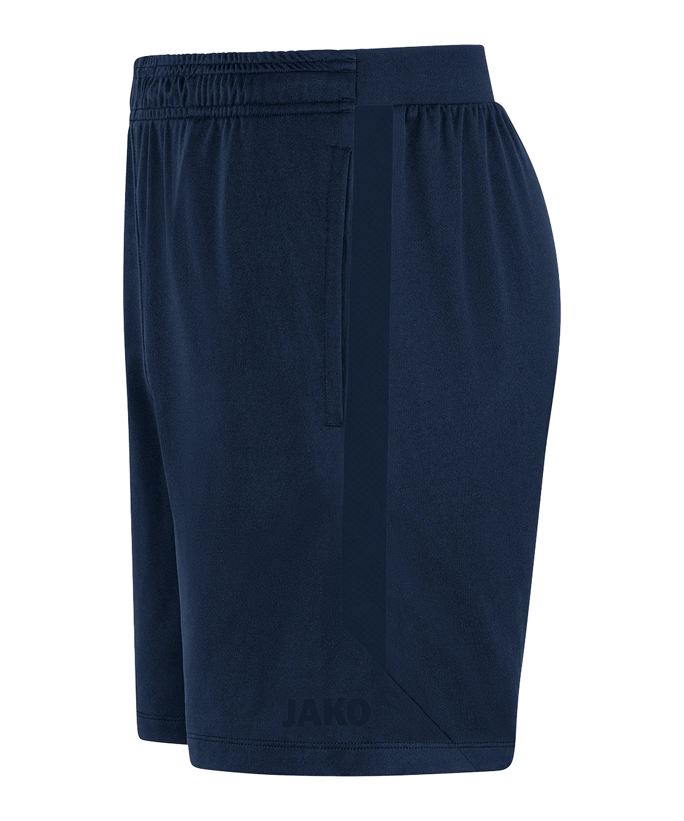 JAKO Power Short Blau F900