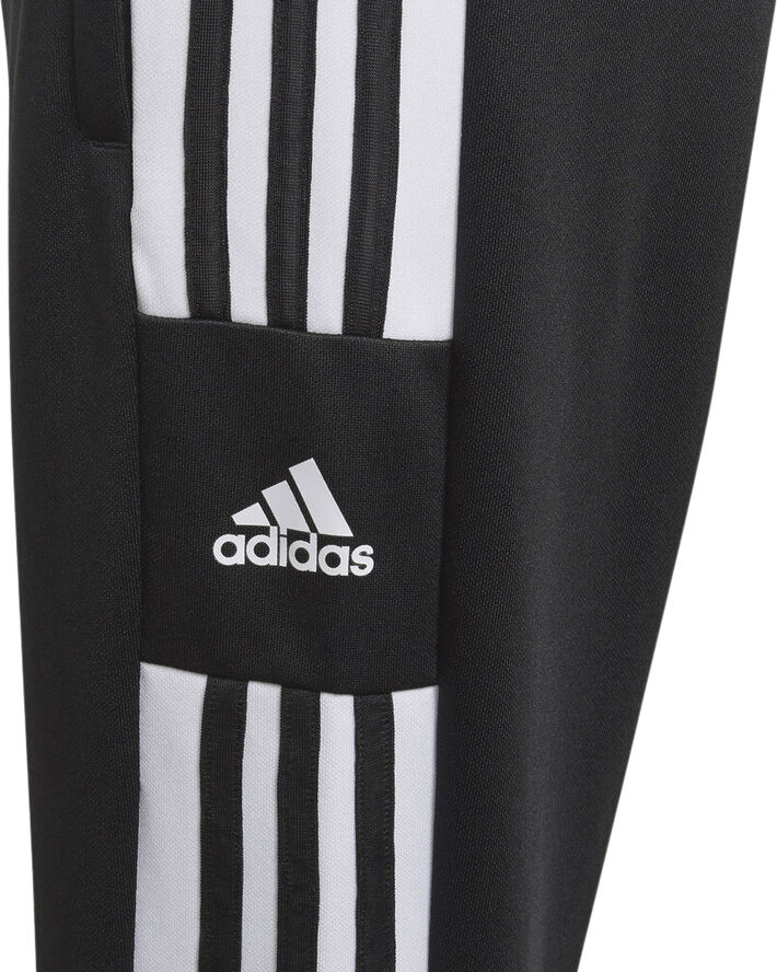 adidas Squadra 21 træningsbukser Sort