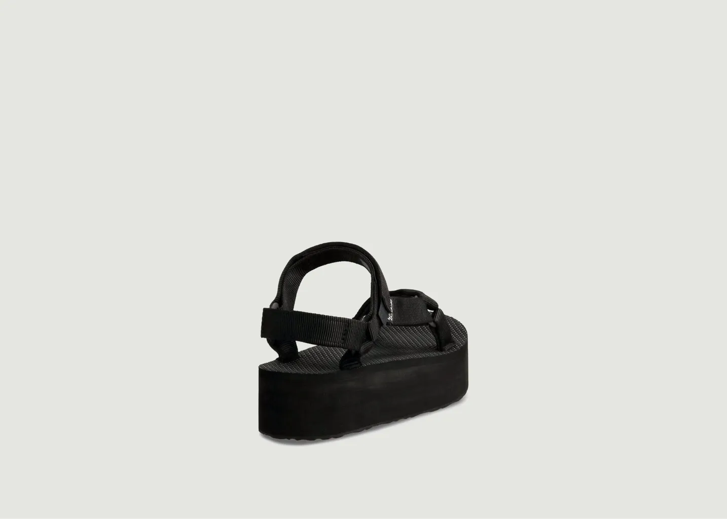 Sandales Flatform Universal TEVA