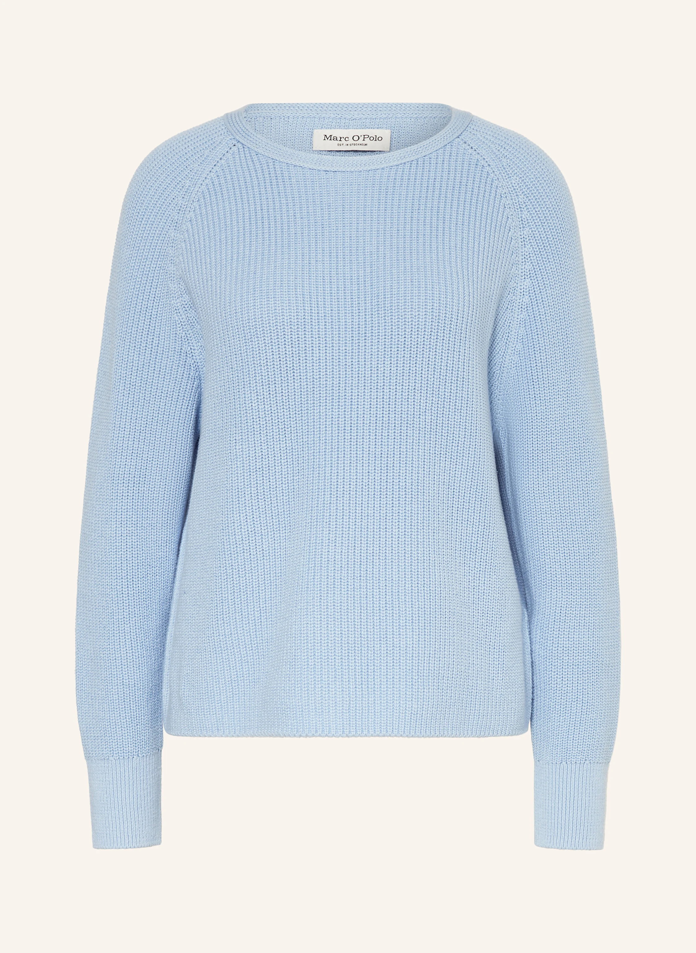 Marc O'Polo Pullover