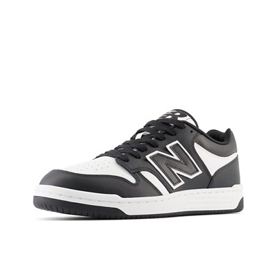 Sneakers homme 480ball Lifestyle NEW BALANCE