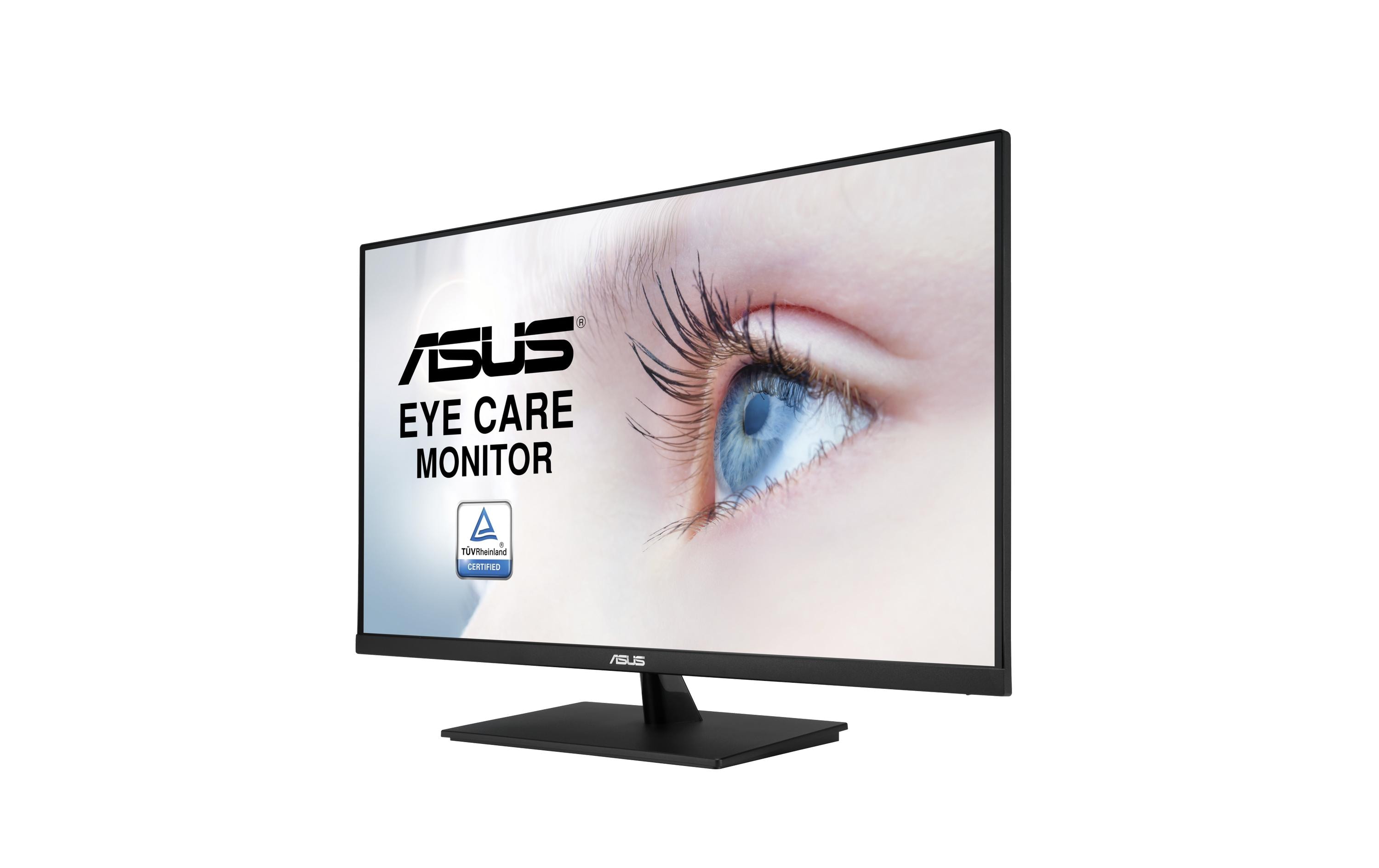 Monitor VP32AQ<br>31.5