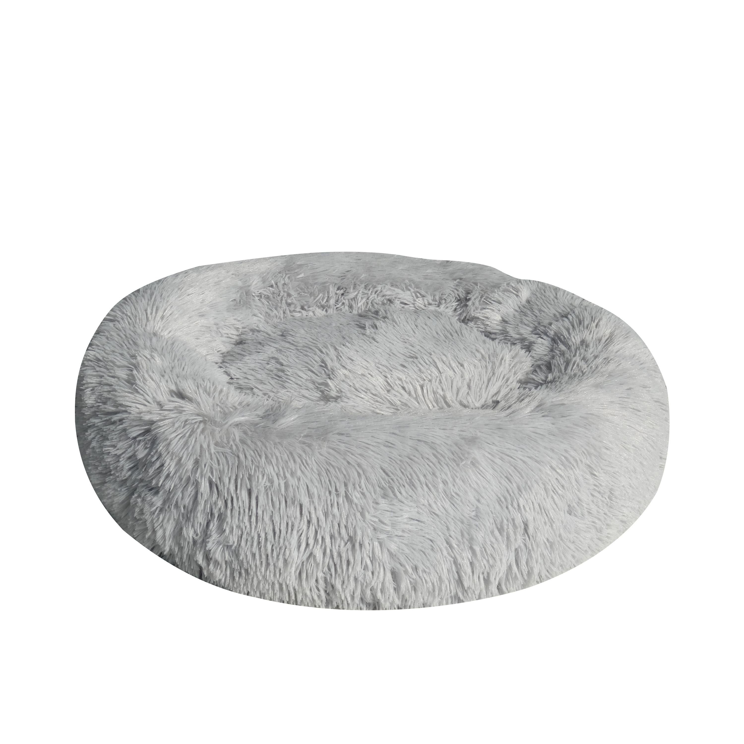 Hundebett Katzenbett BIJOU S grau