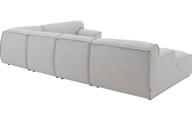Loungebank Sens