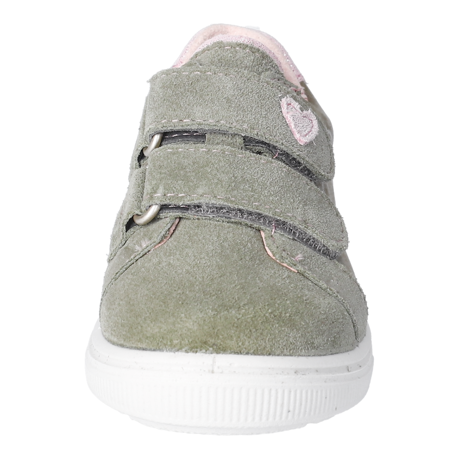 ILVA - Sneaker