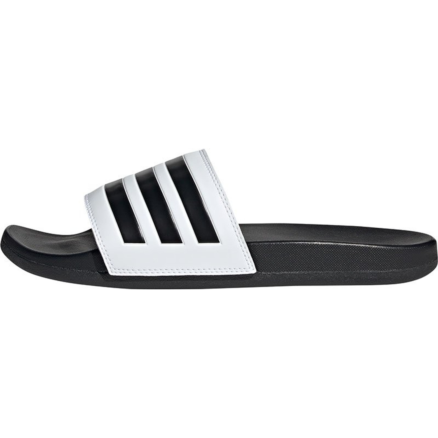 adidas Slipper Adilette Comfort