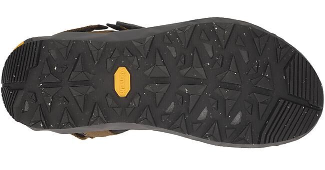 LIZARD - SANDALES DE RANDONNEE LIZARD SUPER TREK SANDAL H