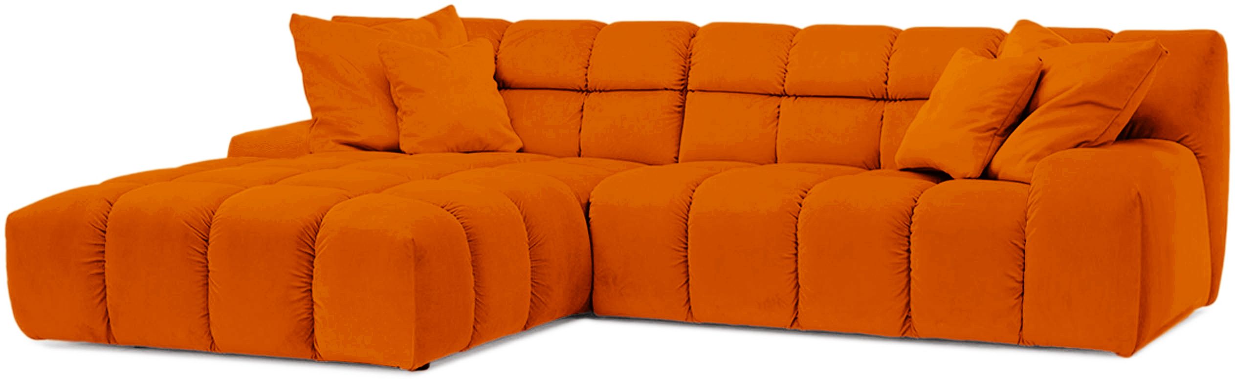 Loungebank Trentino