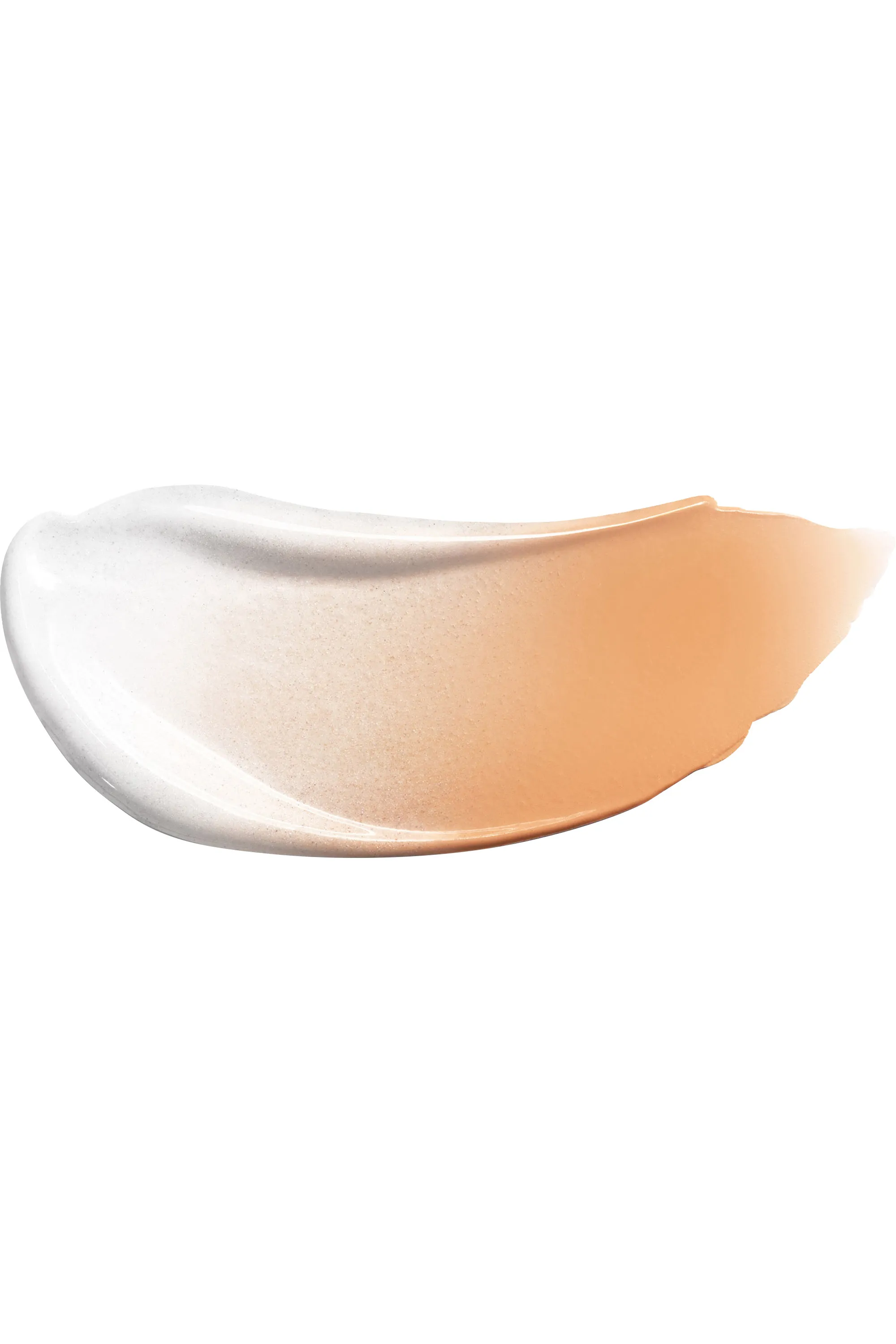 Clarins Lait maquillant visage teinté Milky Boost-50 ml