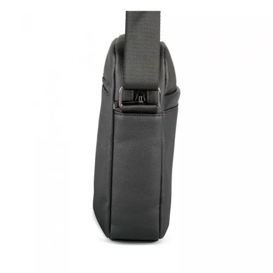 Sac à bandoulière NOIR FREECODER