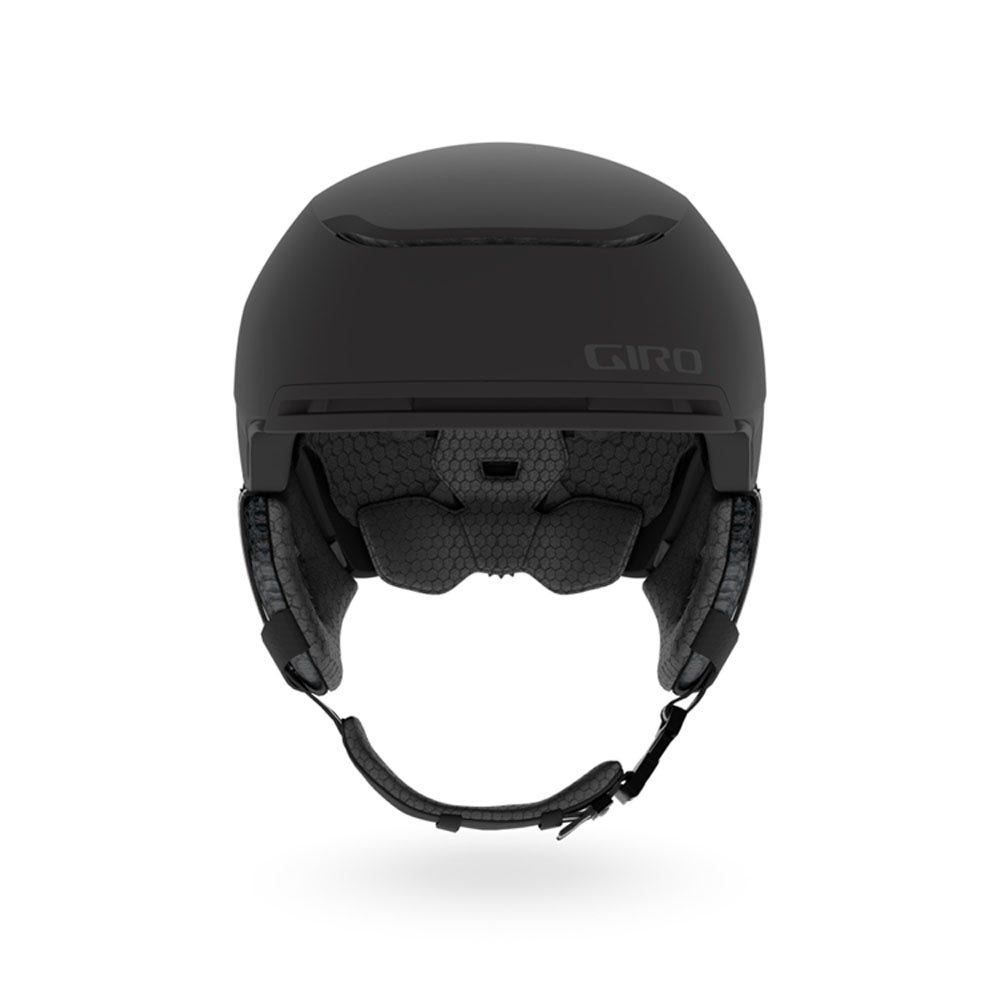 Giro  Jackson Mips
