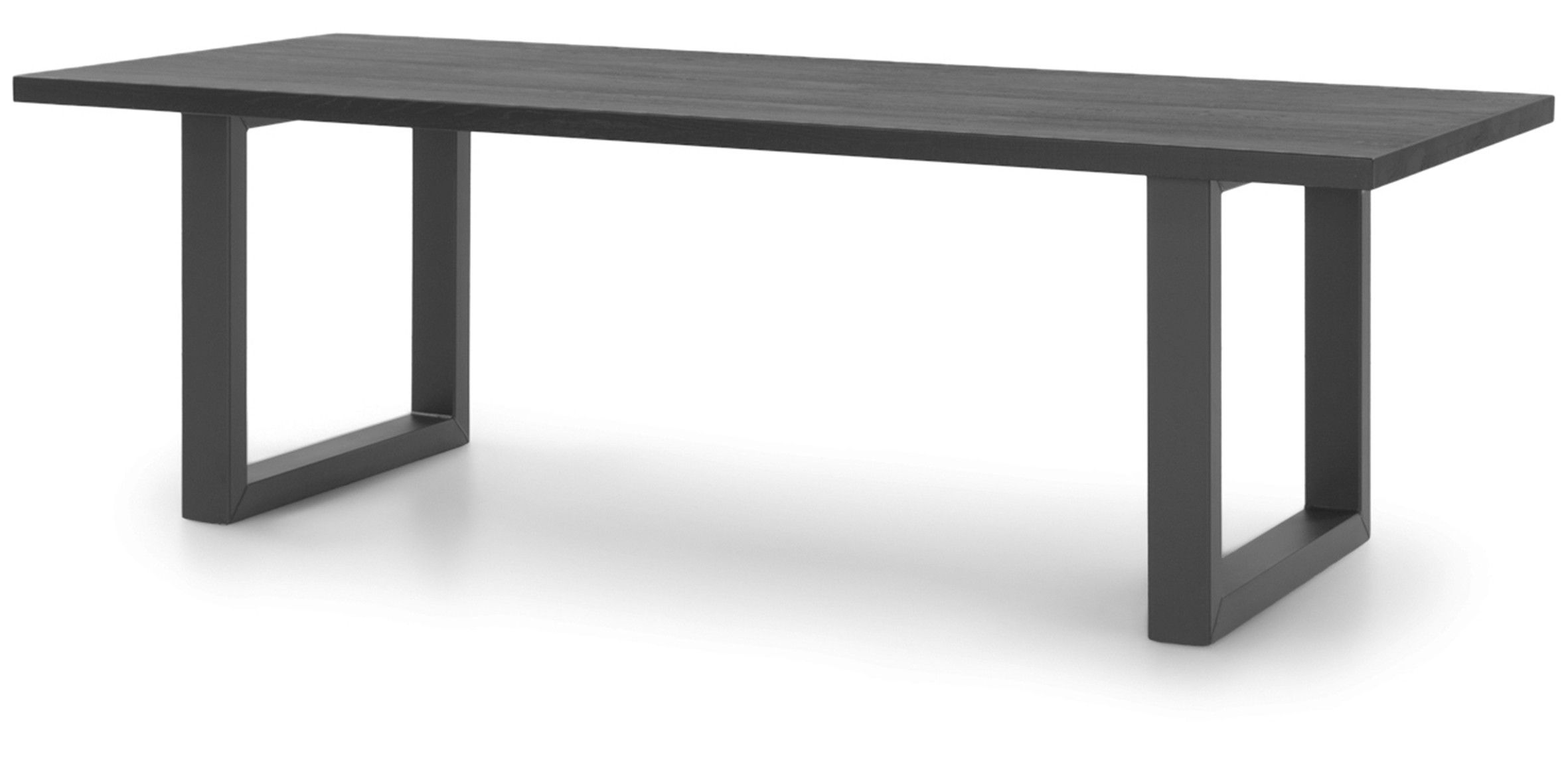 Keukentafel Acel