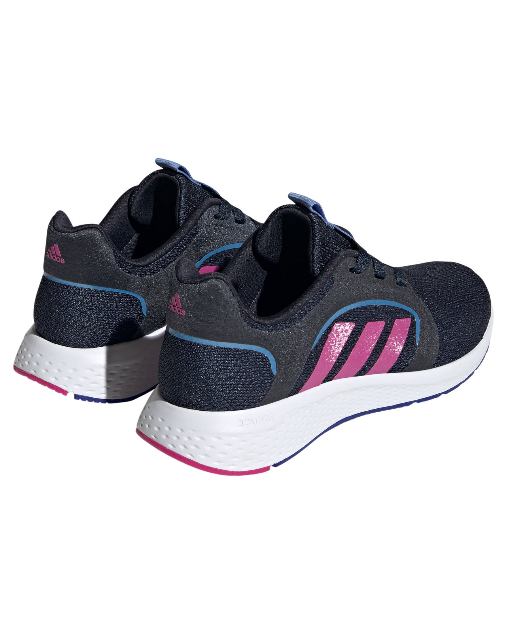 adidas Performance| Damen Trainingsschuhe EDGE LUX 5