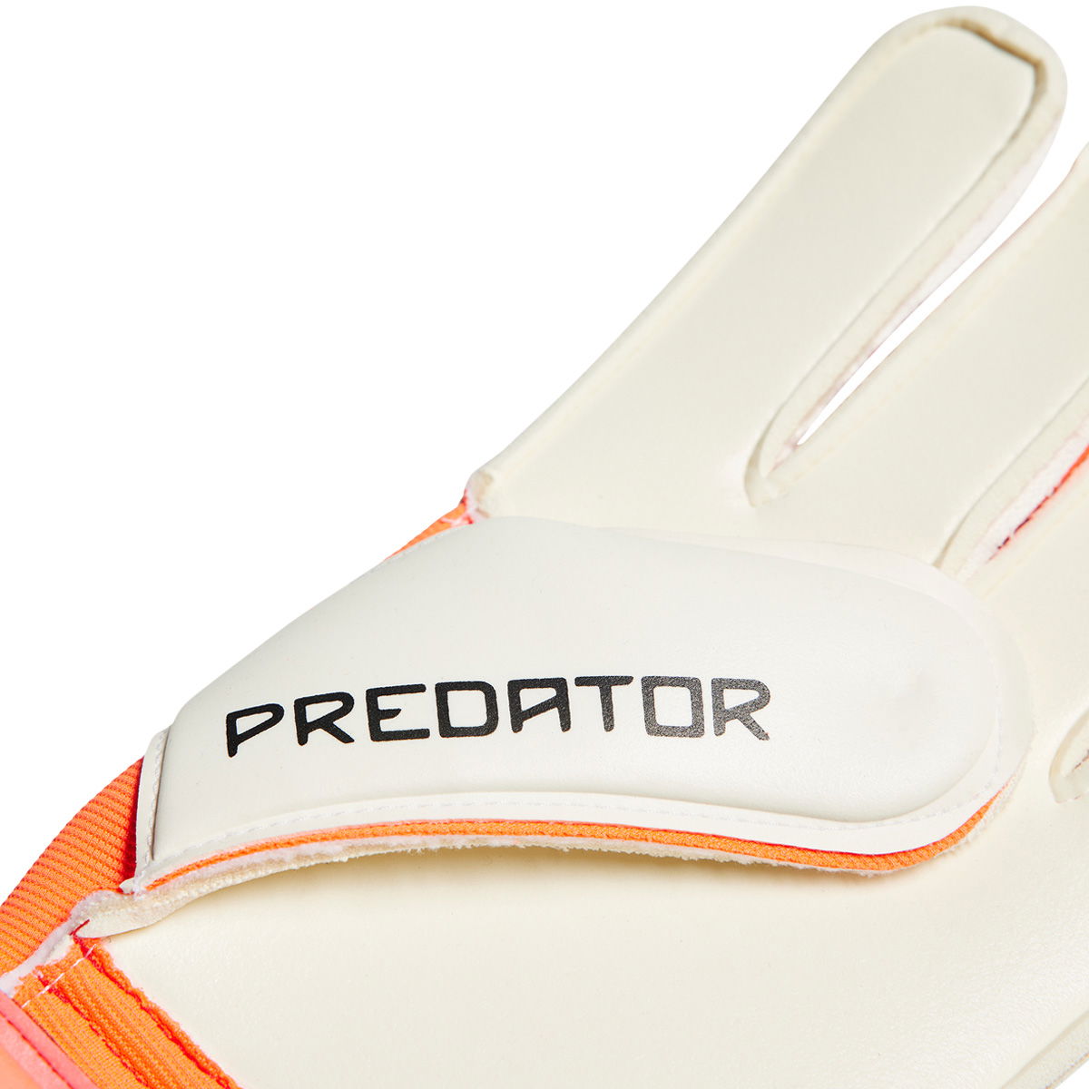 adidas Predator Match Målmandshandsker