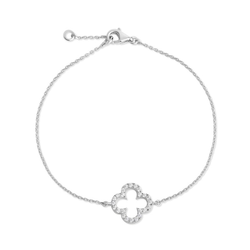Bracelet Aimé