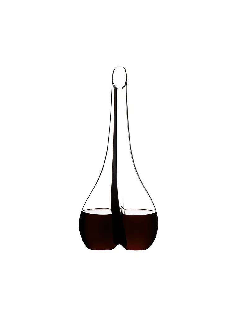 RIEDEL Dekanter 