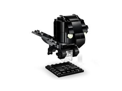 LEGO Loena Leeflang™ en Terzieler figuren (40802)