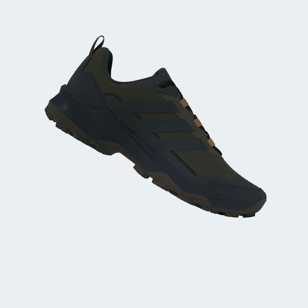 adidas TERREX Wanderschuh »TERREX SKYCHASER AX5 GORE-TEX«  wasserdicht