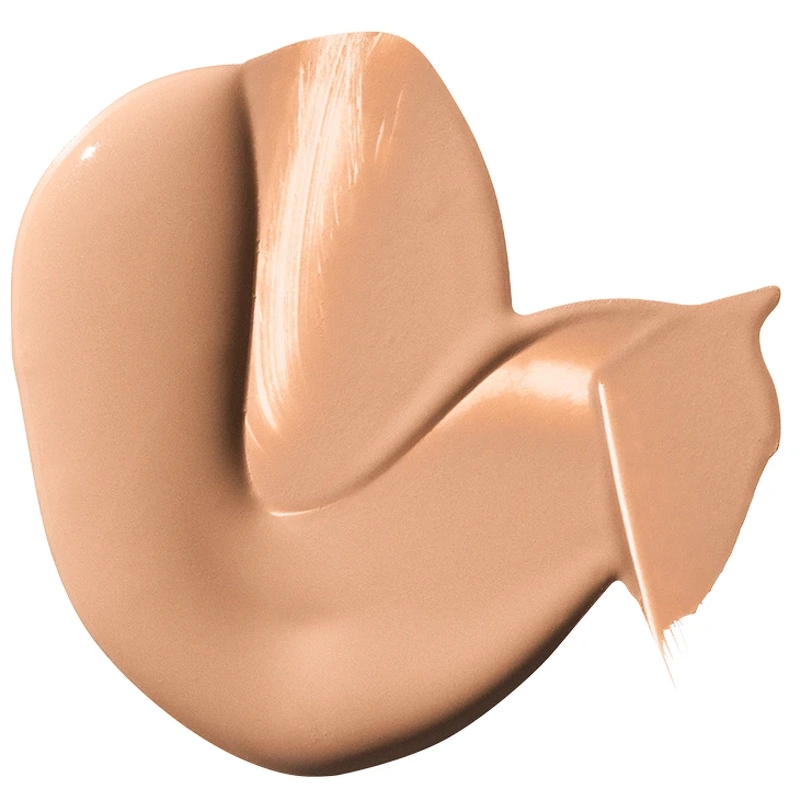 Clinique Anti-Blemish Solutions Liquid Makeup 30 ml - Cn 58 Honey