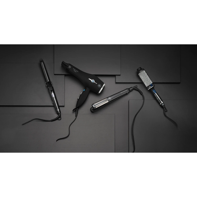 OBH Nordica Björn Axén Tools Magic Style Brush 45 mm - 3103
