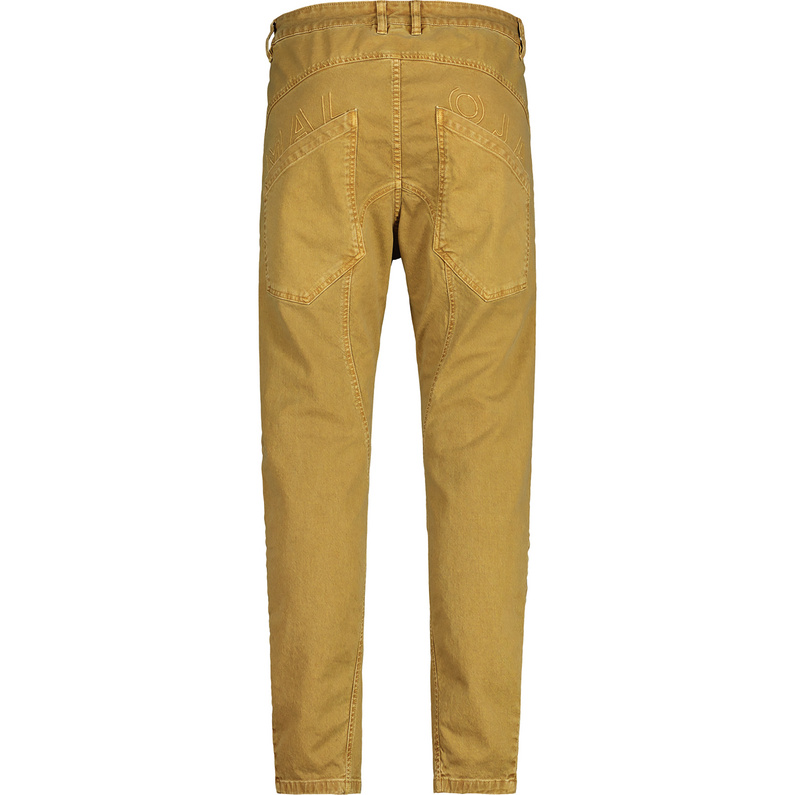 Maloja Herren CombinM. Hose
